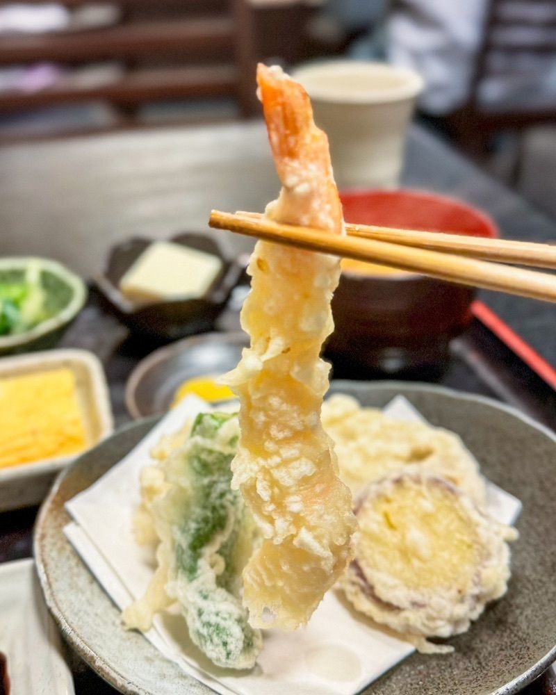 masayan.310さんが投稿した酒と肴 よしまさに関する口コミの画像