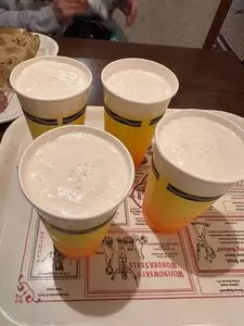 ニューヨーク・デリ