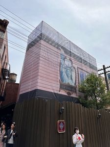 施設画像