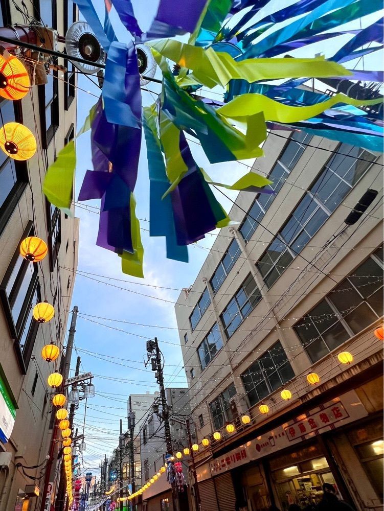 ビンカさんが投稿したなまらうまいっしょ 平塚駅北口店に関する口コミの画像