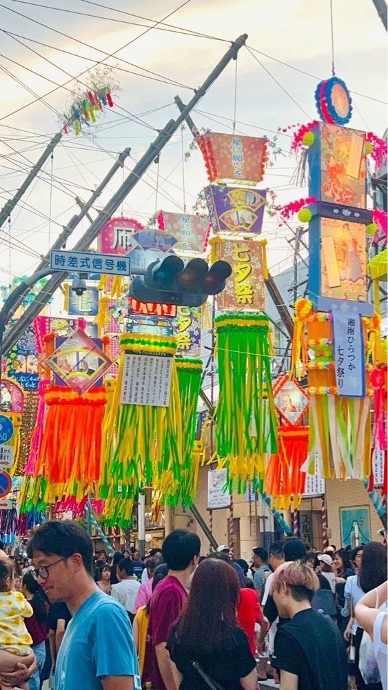 ビンカさんが投稿したなまらうまいっしょ 平塚駅北口店に関する口コミの画像