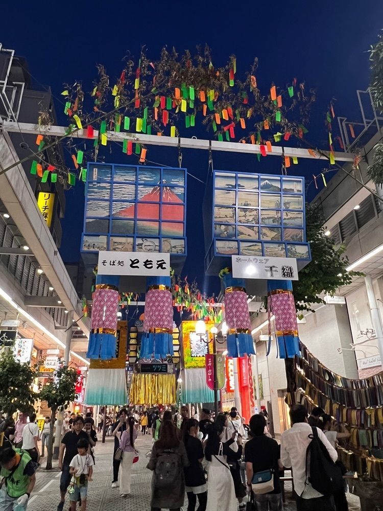 ビンカさんが投稿したルート58（ＲＯＵＴＥ５８）に関する口コミの画像