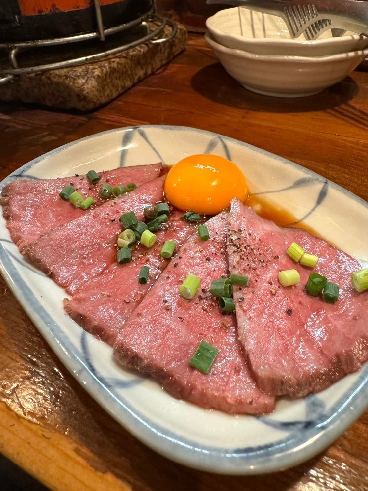 junjun09090909さんが投稿した亀戸ホルモン 恵比寿店（カメイドホルモン）に関する口コミの画像