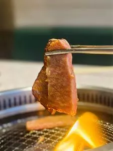 焼肉 伽耶（KAYA）