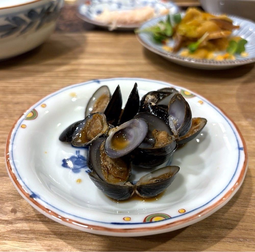 神様､食べても太らない身体をくださいさんが投稿したmagaliごはん（マガリごはん）に関する口コミの画像