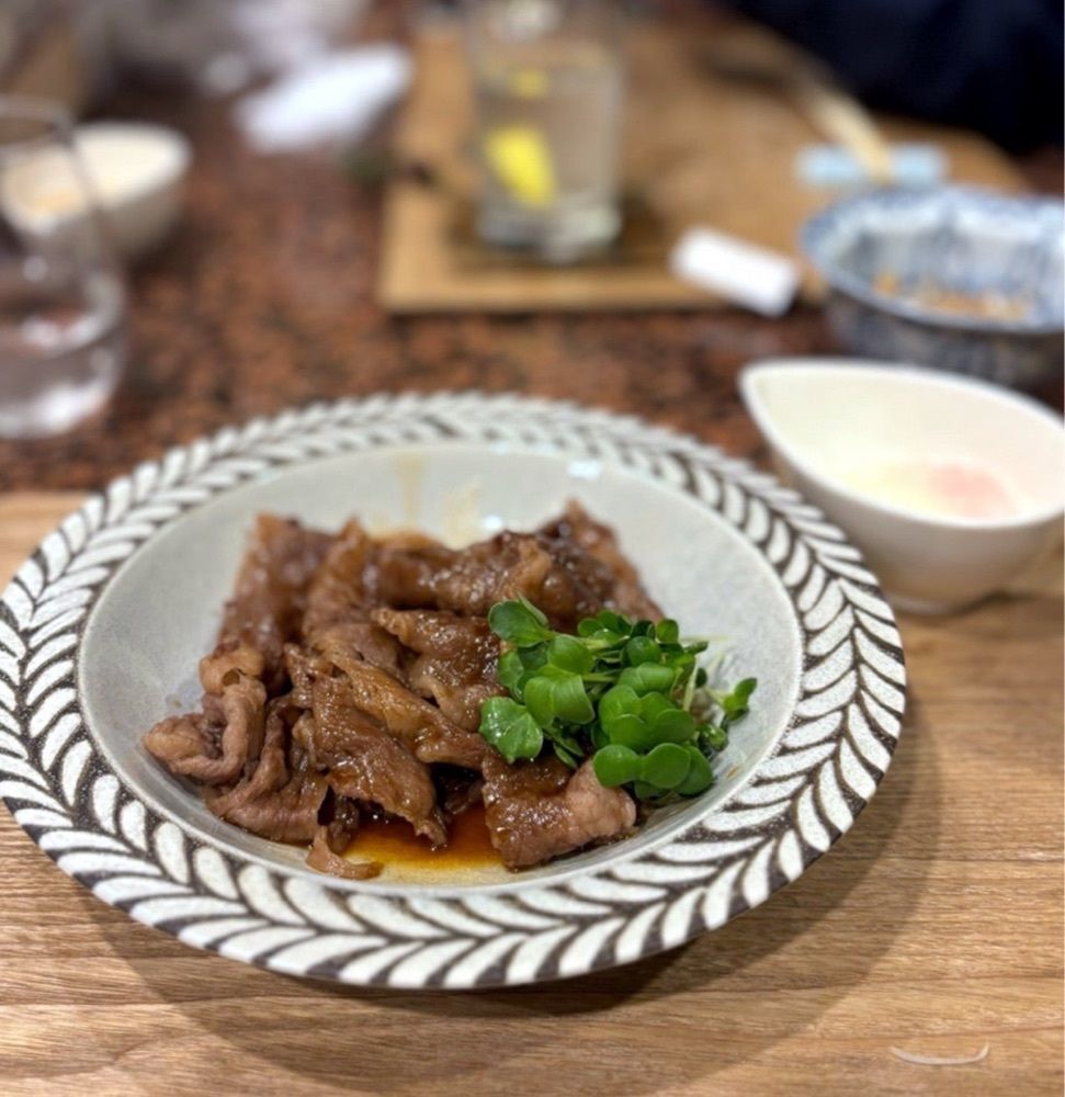 神様､食べても太らない身体をくださいさんが投稿したmagaliごはん（マガリごはん）に関する口コミの画像