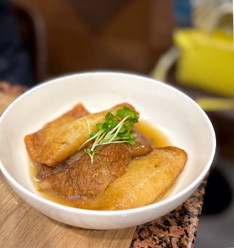 神様､食べても太らない身体をくださいさんが投稿したmagaliごはん（マガリごはん）に関する口コミの画像