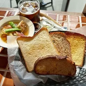 PLUSOUPLE エキュートエディション御茶ノ水店（プラスプレ）
