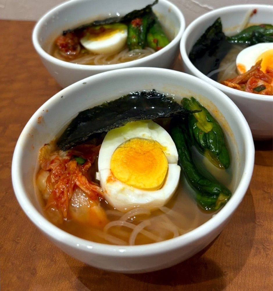 神様､食べても太らない身体をくださいさんが投稿した焼肉処 四季 兵庫店に関する口コミの画像