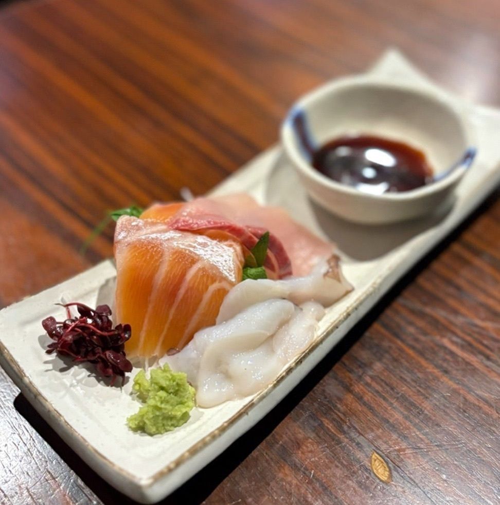 神様､食べても太らない身体をくださいさんが投稿した炭火焼鳥ももたろう 本店に関する口コミの画像