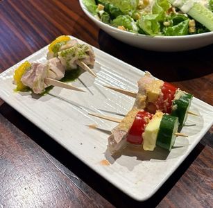 施設画像