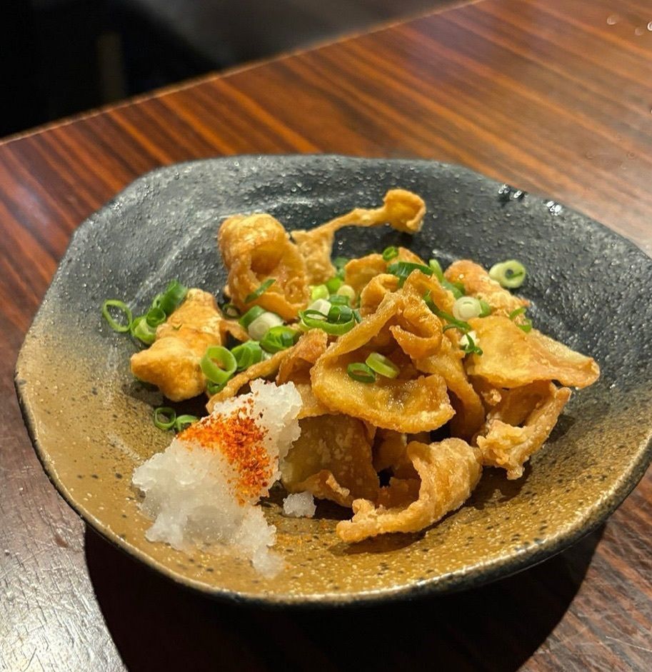神様､食べても太らない身体をくださいさんが投稿した炭火焼鳥ももたろう 本店に関する口コミの画像