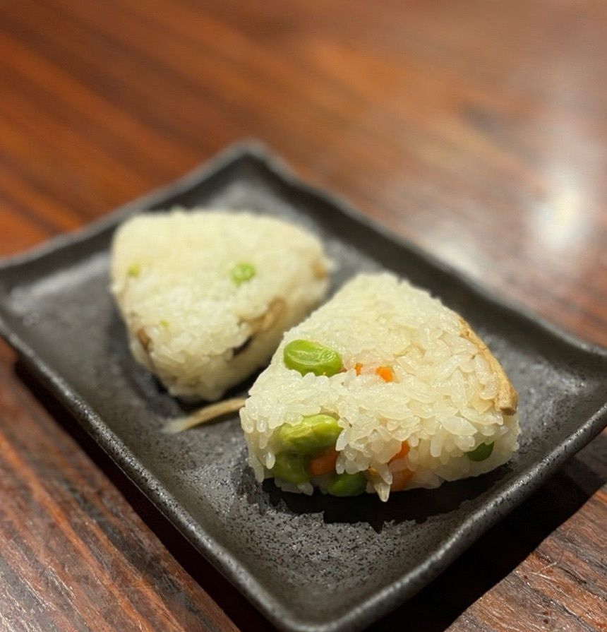神様､食べても太らない身体をくださいさんが投稿した炭火焼鳥ももたろう 本店に関する口コミの画像