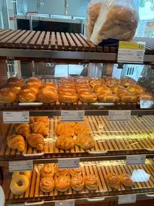 ドンク 西神中央駅SC店（DONQ）