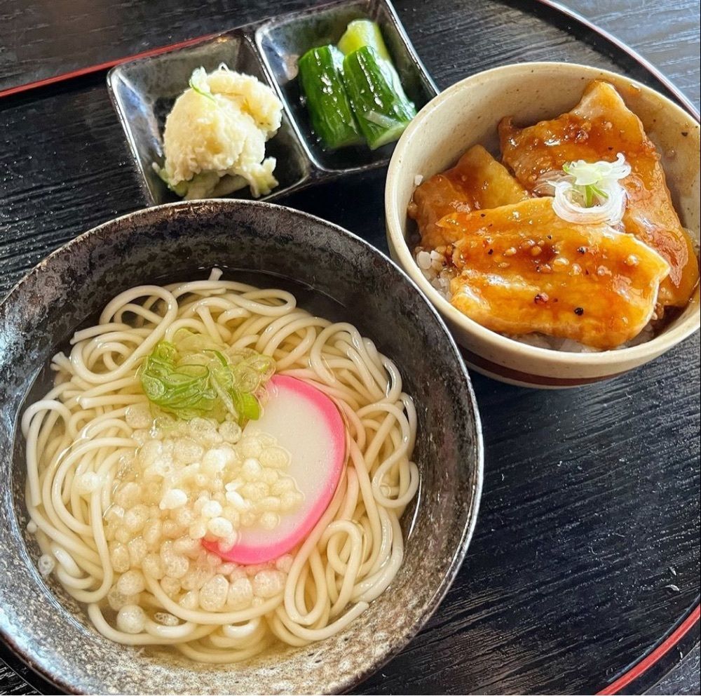 kaze_gourmetさんが投稿したバラモン太に関する口コミの画像