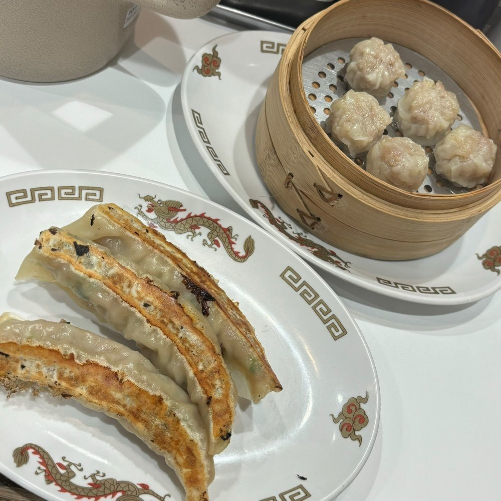 エリーチカさんが投稿した御座候 たんたん山陽店（ござそうろう）に関する口コミの画像