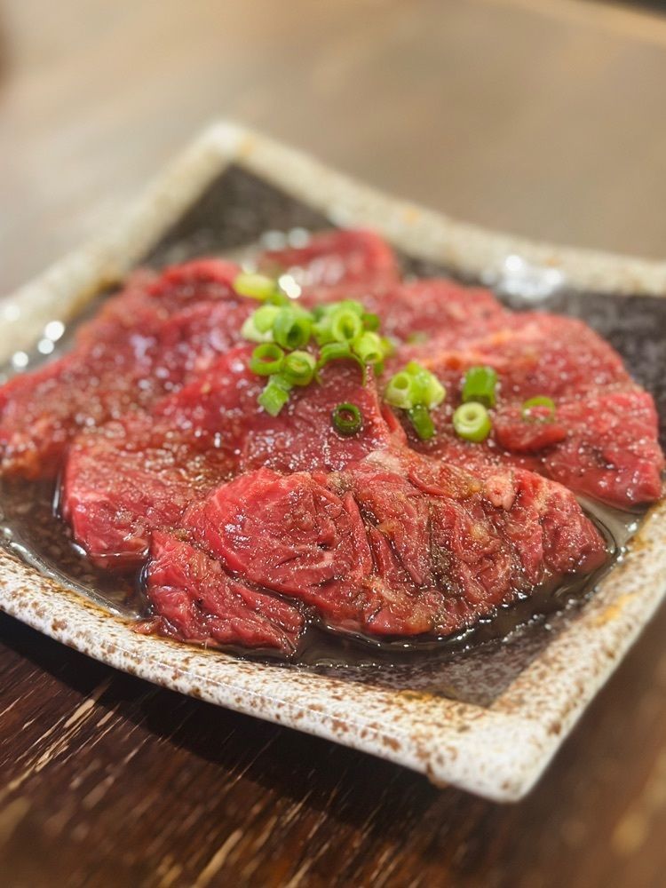 あんよさんが投稿した七厘いちわに関する口コミの画像