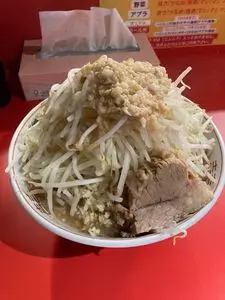 BUTAKIN 六本木店（ブタキン）