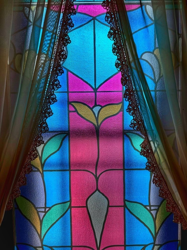 リリーさんが投稿した小樽オルゴール堂 本館に関する口コミの画像