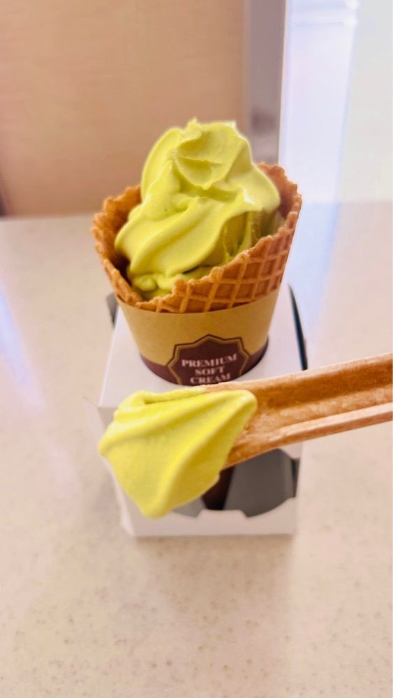 miiさんが投稿したミニストップ 川越石田店に関する口コミの画像