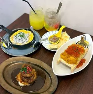 大衆酒場フレンチマン 神戸三ノ宮店/神戸さんちか店