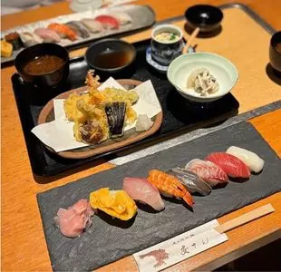 安さん 本店