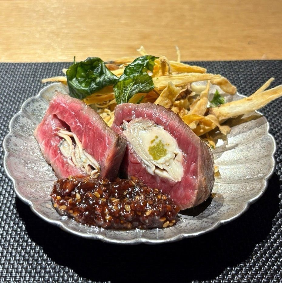 神様､食べても太らない身体をくださいさんが投稿した和肉食堂WWWに関する口コミの画像