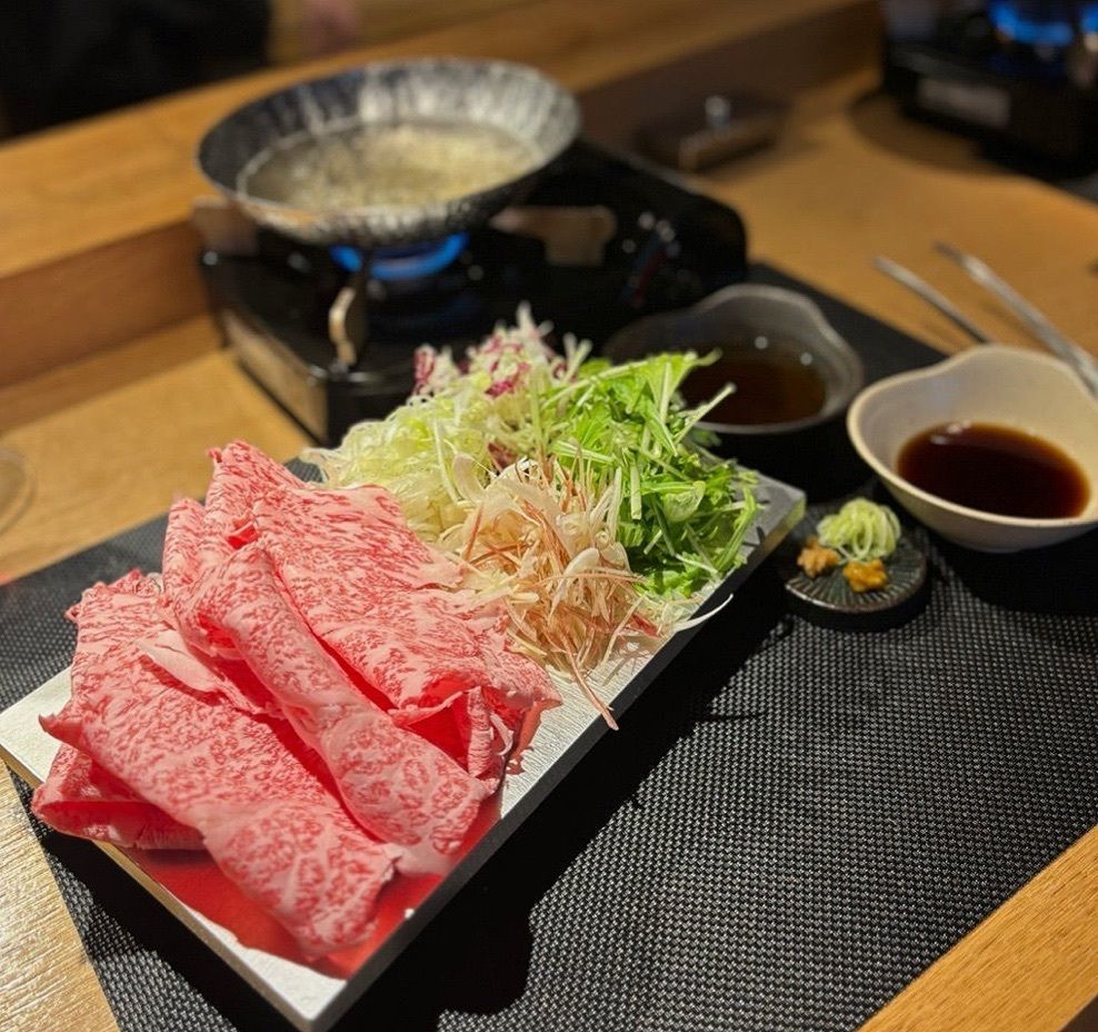 神様､食べても太らない身体をくださいさんが投稿した和肉食堂WWWに関する口コミの画像