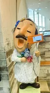 ピエトロ イオンモール福岡店