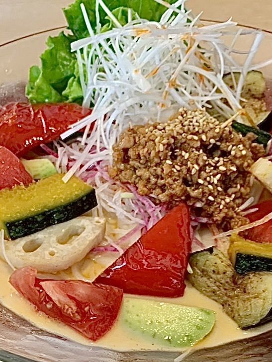 ＪＵNさんが投稿した味の民芸吉祥寺北町に関する口コミの画像