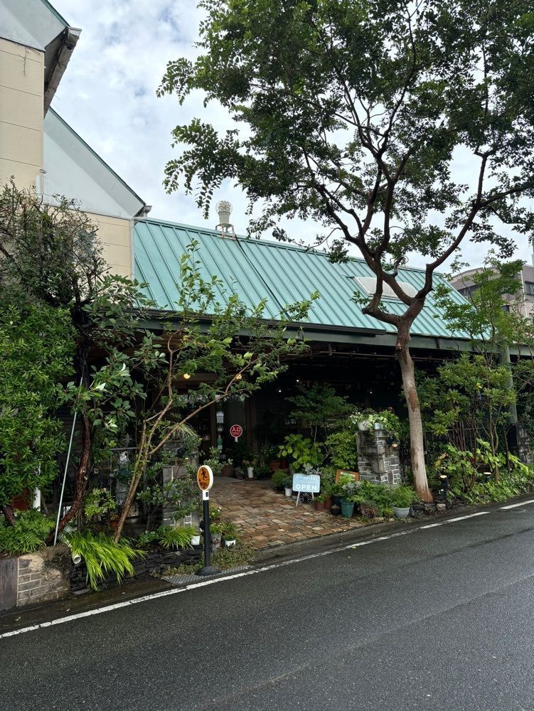 luckyさんが投稿したアントルメ菓樹に関する口コミの画像
