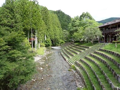 施設画像