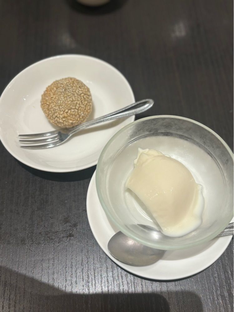 MIMICO関西グルメ手帖さんが投稿した廣東料理 水蓮月 阪急西宮ガーデンズ店に関する口コミの画像