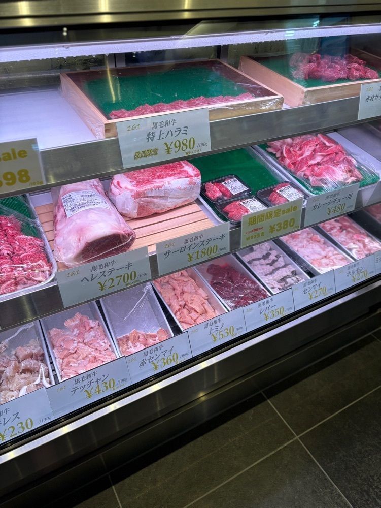 MIMICO関西グルメ手帖さんが投稿した弘一 コロッケと総菜の店（161）に関する口コミの画像