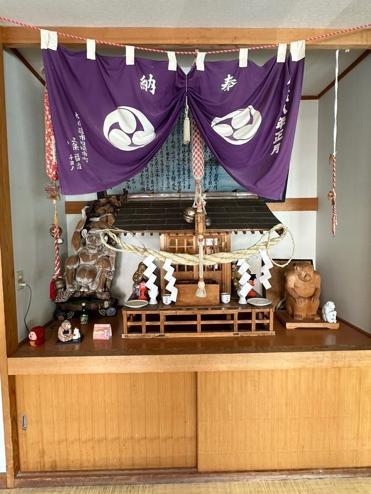 BOM-BA-YEさんが投稿した【鉛温泉・藤三旅館】岩手花巻温泉郷に関する口コミの画像
