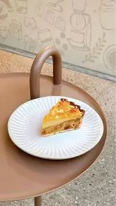 砂町珈琲（SUNAMACHI COFFEE）