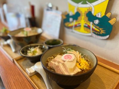 施設画像