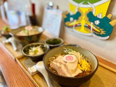 施設画像