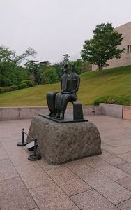 MOA美術館 5枚目