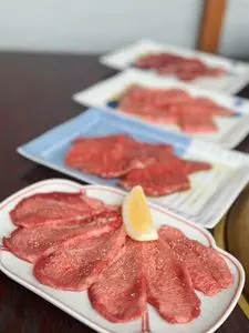 沙蘭