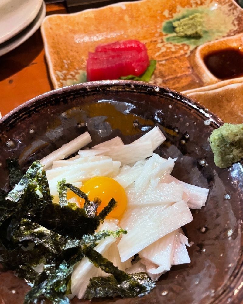 お出かけ名古屋人さんが投稿した立呑み処 ひさまつに関する口コミの画像