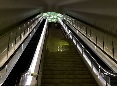 MOA美術館 4枚目