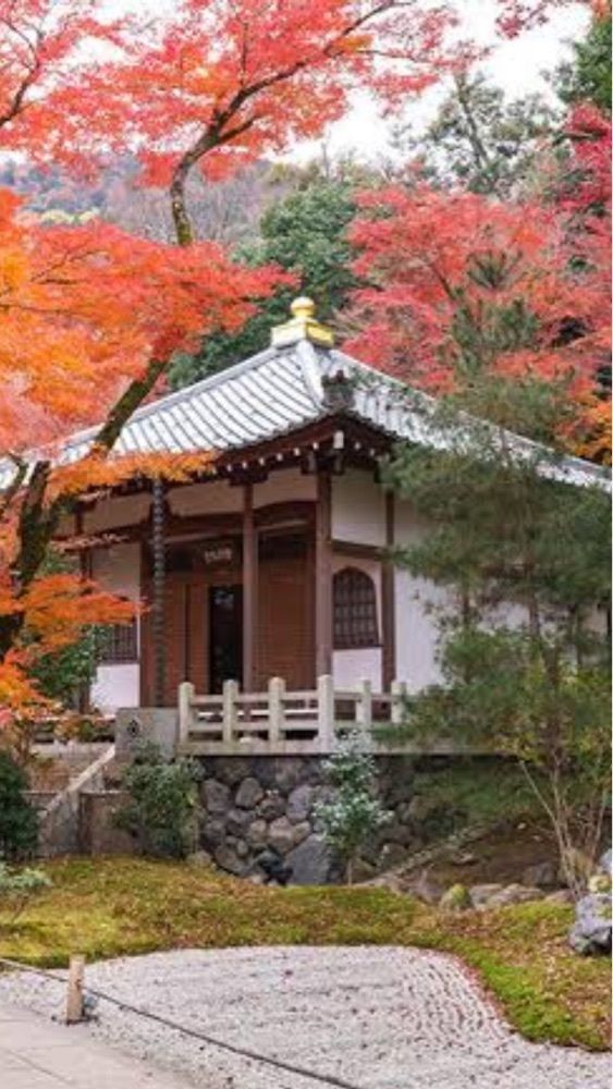 京都を巡る会・「武」さんが投稿した宝筐院に関する口コミの画像