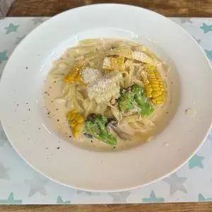ダイニングバー エイト（Dining Bar 8）