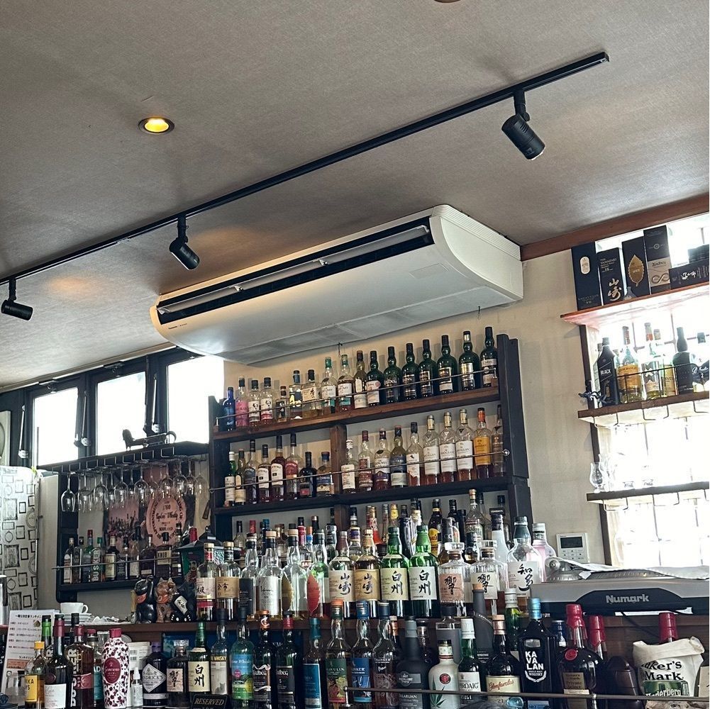yuirinさんが投稿したダイニングバー エイト（Dining Bar 8）に関する口コミの画像
