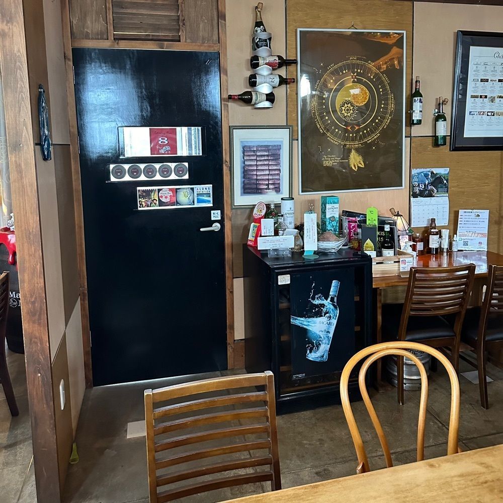 yuirinさんが投稿したダイニングバー エイト（Dining Bar 8）に関する口コミの画像