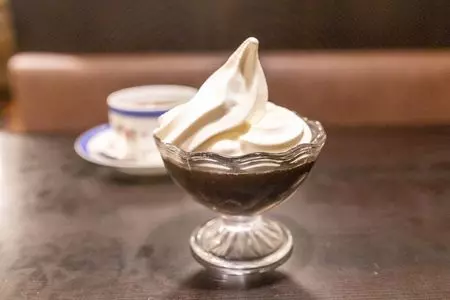 宮越屋珈琲 町田店（Miyakoshiya Coffee）