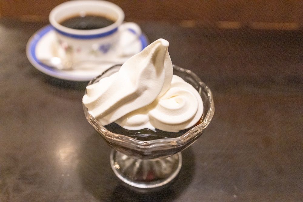 さくらいまさゆきさんが投稿した宮越屋珈琲 町田店（Miyakoshiya Coffee）に関する口コミの画像