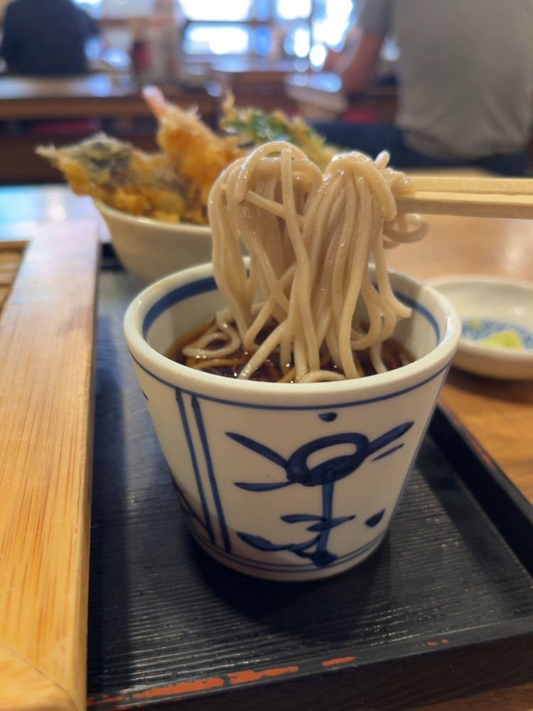 【東京近郊】居酒屋勝手にレビューさんが投稿した町鮨とろたく 元住吉オズ通り店に関する口コミの画像