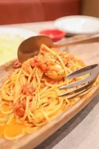 赤レンガ個室ビストロ RENGARO 町田店（レンガロ）